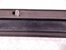 Молдинг двери передней правой BMW 5-series (E39) 7 004 030