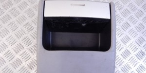 Подстаканник BMW X5-series (E53) 51 16 7 077 955