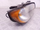 Фара правая BMW X5-series (E53) 63 12 6 930 208