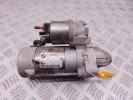 Стартер BMW X5-series (E53) 12 41 7 788 680