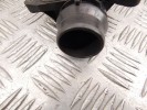 Преобразователь давления (соленоид наддува/EGR) BMW 5-series (E39) 11 74 2 247 906