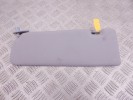 Козырек солнцезащитный BMW 1-series (E87) 51 16 7 252 506