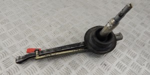 Кулиса BMW 3-series (E46) 25 11 1 434 699