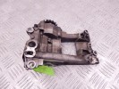 Насос масляный BMW 5-series (E39) 11 41 2 247 212