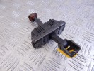 Ограничитель открывания двери передней BMW X5-series (E53) 51 21 8 402 502