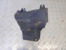 Защита арок задняя левая (подкрылок) BMW 7-series (E32) 16 12 1 181 935