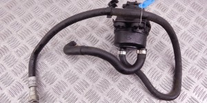 Бачок гидроусилителя BMW 3-series (E46) 32 41 1 097 164 Бачок гидроусилителя BMW 3-series (E46) 32 41 1 097 164