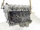 Двигатель BMW 5-series (E60/61) 11 00 7 789 800