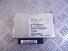 Блок управления раздаточной коробки BMW X3-series (E83) 27 10 7 540 132