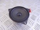 Динамик двери передней правой BMW 5-series (E60/61) 65 13 9 141 494