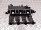 Коллектор впускной BMW 3-series (E46) 11 61 7 800 577