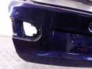 Крышка багажника (дверь 3-5) BMW 3-series (F30/31) 41 00 7 314 180