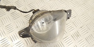 Фара противотуманная левая BMW 3-series (E90/91/92) 63 17 6 948 373
