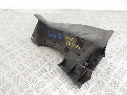 Воздуховод тормозной правый BMW X5-series (E53) 51 71 8 402 426