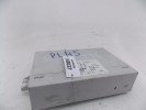 Блок управления крыши / люка BMW 3-series (E46) 61 35 8 375 444