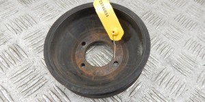 Шкив помпы BMW 3-series (E46) 11 51 1 436 590