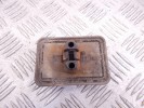 Опора под домкрат (поддомкратная подушка) BMW 5-series (E39) 51 71 8 204 244