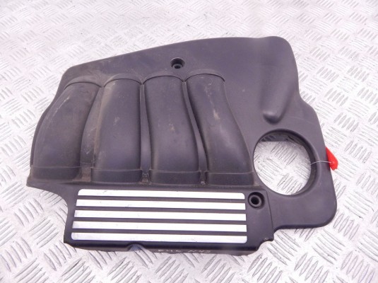 Декоративная крышка двигателя BMW 3-series (E46) 11 61 7 509 092