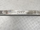 Радиатор кондиционера BMW X5-series (E53) 64 53 6 914 216