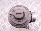 Клапан EGR BMW 7-series (E65/66) 11 71 7 789 999