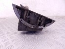 Поддон BMW 3-series (E46) 11 13 7 786 610