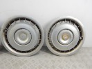 Колпак колесный BMW 5-series (E34) 36 13 1 181 532