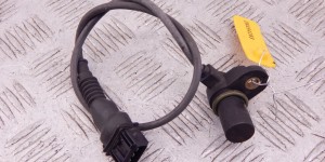 Датчик распредвала BMW X5-series (E53) 12 14 7 539 165 Датчик распредвала BMW X5-series (E53) 12 14 7 539 165