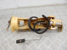 Насос топливный BMW X5-series (E53) 16 11 6 763 817