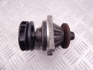 Помпа BMW 5-series (E39) 11 51 7 509 985
