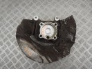 Ступица передняя левая BMW 7-series (E65/66) 31 21 6 753 461