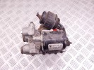 Блок ABS BMW 3-series (E36) 34 51 1 164 095