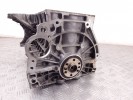 Блок цилиндров BMW 3-series (E46) 11 11 7 536 186