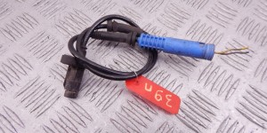 Датчик ABS передний BMW 5-series (E39) 34 52 6 756 375
