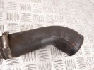 Патрубок интеркулера BMW 5-series (E39) 11 61 7 785 554150