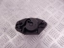 Личинка замка багажника BMW 7-series (F01/02) 51 24 7 194 181