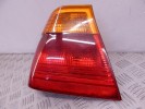 Фонарь задний левый BMW 3-series (E46) 63 21 8 364 921