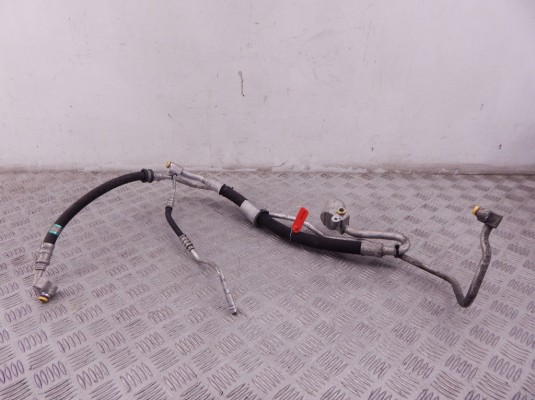 Трубка кондиционера BMW 1-series (E87) 64 52 6 987 992