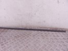 Молдинг двери передней левой BMW 3-series (E46) 51 13 8 252 377