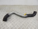 Патрубок интеркулера BMW 3-series (E46) 11 61 2 247 324