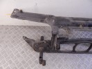 Передняя панель крепления облицовки (телевизор) BMW 3-series (E46) 51 71 7 111 691