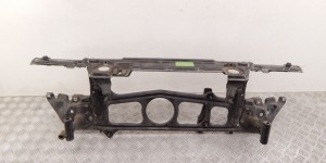 Передняя панель крепления облицовки (телевизор) BMW 5-series (E39) 51 71 8 159 610
