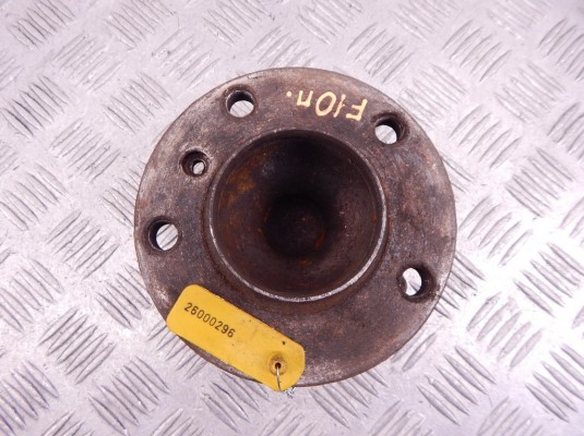 Подшипник ступицы BMW 5-series (F10/11) 31 20 6 872 888