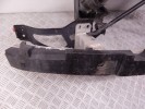 Передняя панель крепления облицовки (телевизор) BMW 5-series (E60/61) 51 64 7 033 741