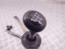 Кулиса BMW 3-series (E46) 25 11 1 434 108