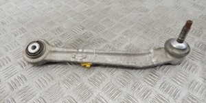 Рычаг задний левый BMW X6-series (E71) 33 32 6 770 969 Рычаг задний левый BMW X6-series (E71) 33 32 6 770 969