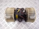 Моторчик печки BMW 5-series (E39) 64 11 8 385 558