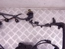 Проводка двигателя BMW 3-series (F30/31) 12 51 8 507 896