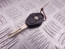 Блок управления двигателем BMW 3-series (E46) 12 14 7 541 459