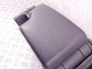 Подлокотник BMW 3-series (E46) 51 16 8 213 678