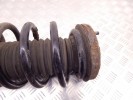 Стойка передняя левая BMW X5-series (E53) 31 31 6 764 602